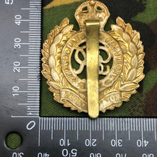 Load image into Gallery viewer, Image #4
