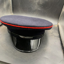 Charger l&#39;image dans la galerie, Image #2
