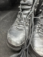 Charger l'image dans la galerie, Image #3
