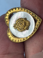 Load image into Gallery viewer, Image #15
