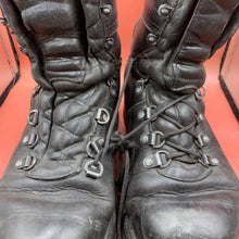 Charger l'image dans la galerie, Image #9
