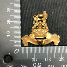 Load image into Gallery viewer, Image #4
