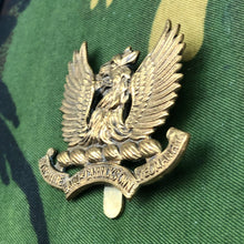 Lade das Bild in den Galerie-Viewer, Image #2
