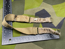 Load image into Gallery viewer, Image #4
