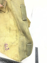 Load image into Gallery viewer, Image #7
