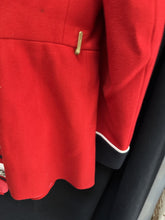 Lade das Bild in den Galerie-Viewer, Image #16
