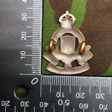 Charger l'image dans la galerie, Image #4
