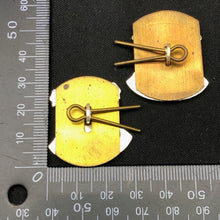 Lade das Bild in den Galerie-Viewer, Image #4
