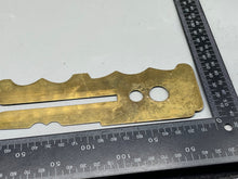 Charger l'image dans la galerie, Image #3
