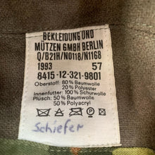 Lade das Bild in den Galerie-Viewer, Image #10
