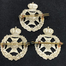 Lade das Bild in den Galerie-Viewer, Image #8
