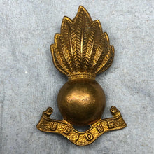 Charger l&#39;image dans la galerie, Image #1
