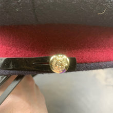 Load image into Gallery viewer, Image #10
