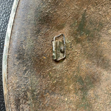 Load image into Gallery viewer, Image #12
