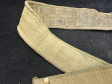 Charger l'image dans la galerie, Image #4
