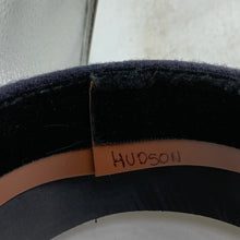 Charger l'image dans la galerie, Image #13
