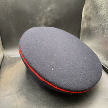 Load image into Gallery viewer, Image #6
