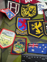 Lade das Bild in den Galerie-Viewer, Image #2
