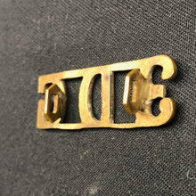 Charger l&#39;image dans la galerie, Image #5
