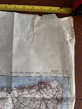 Load image into Gallery viewer, Image #8
