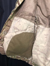 Load image into Gallery viewer, Image #11
