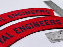 Load image into Gallery viewer, Image #4
