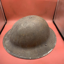 Charger l'image dans la galerie, Image #3
