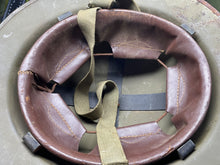 Load image into Gallery viewer, Image #5
