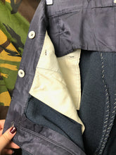 Load image into Gallery viewer, Image #11
