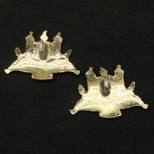 Load image into Gallery viewer, Image #4
