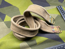 Load image into Gallery viewer, Image #1
