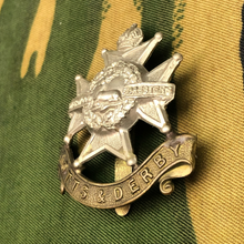 Load image into Gallery viewer, Image #2
