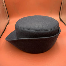 Charger l'image dans la galerie, Image #6
