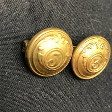 Lade das Bild in den Galerie-Viewer, Image #3
