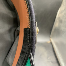 Load image into Gallery viewer, Image #15
