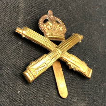 Lade das Bild in den Galerie-Viewer, Image #3
