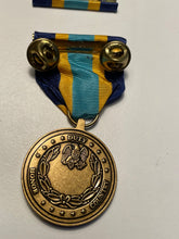 Charger l'image dans la galerie, Image #9
