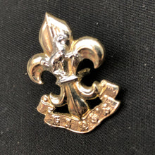 Lade das Bild in den Galerie-Viewer, Image #2
