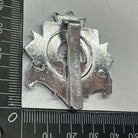 Image #5