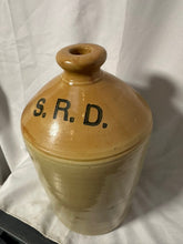 Charger l'image dans la galerie, Image #3
