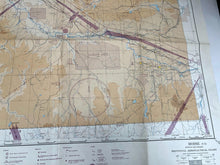 Lade das Bild in den Galerie-Viewer, Image #12
