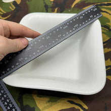 Lade das Bild in den Galerie-Viewer, Image #11
