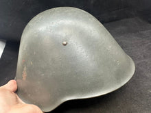 Charger l'image dans la galerie, Image #8
