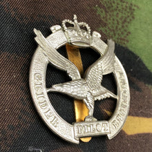 Load image into Gallery viewer, Image #3
