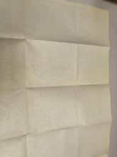 Lade das Bild in den Galerie-Viewer, Image #12
