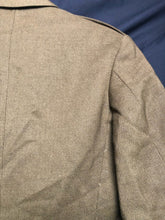 Load image into Gallery viewer, Image #9
