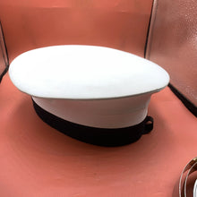 Lade das Bild in den Galerie-Viewer, Image #3
