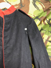Lade das Bild in den Galerie-Viewer, Image #3
