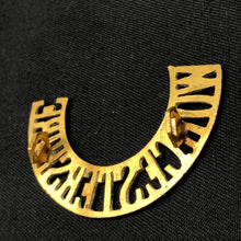 Lade das Bild in den Galerie-Viewer, Image #5
