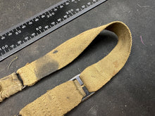 Lade das Bild in den Galerie-Viewer, Image #5
